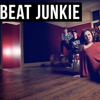 Beat Junkie Wedding and Party Band 1071140 Image 1